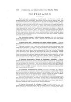 giornale/UFI0053376/1912/unico/00000432