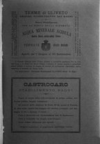 giornale/UFI0053376/1912/unico/00000435