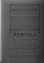 giornale/UFI0053376/1912/unico/00000436