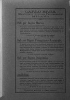 giornale/UFI0053376/1912/unico/00000438