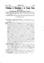 giornale/UFI0053376/1912/unico/00000439