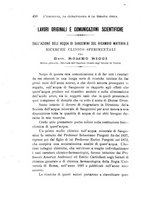 giornale/UFI0053376/1912/unico/00000440