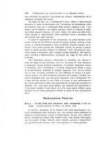 giornale/UFI0053376/1912/unico/00000486