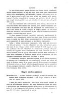 giornale/UFI0053376/1912/unico/00000487