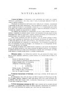 giornale/UFI0053376/1912/unico/00000489