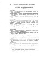 giornale/UFI0053376/1912/unico/00000490