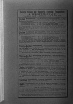 giornale/UFI0053376/1912/unico/00000492