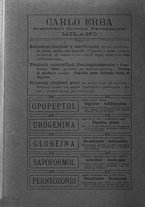 giornale/UFI0053376/1912/unico/00000494