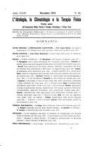 giornale/UFI0053376/1912/unico/00000495