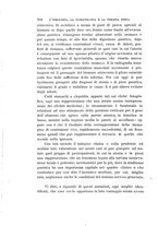 giornale/UFI0053376/1912/unico/00000498