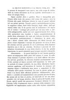 giornale/UFI0053376/1912/unico/00000499