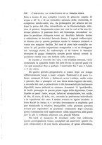 giornale/UFI0053376/1912/unico/00000500