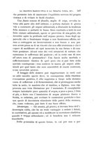 giornale/UFI0053376/1912/unico/00000501