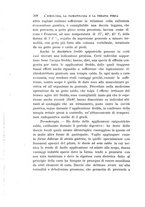 giornale/UFI0053376/1912/unico/00000502