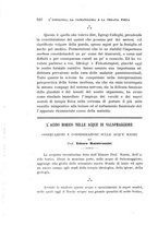 giornale/UFI0053376/1912/unico/00000504