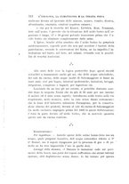 giornale/UFI0053376/1912/unico/00000506