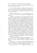 giornale/UFI0053376/1912/unico/00000508