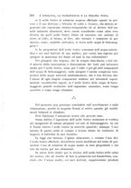 giornale/UFI0053376/1912/unico/00000510