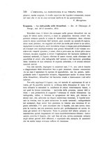 giornale/UFI0053376/1912/unico/00000514