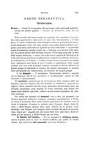 giornale/UFI0053376/1912/unico/00000515