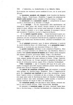 giornale/UFI0053376/1912/unico/00000518