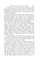 giornale/UFI0053376/1912/unico/00000541