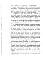 giornale/UFI0053376/1912/unico/00000542