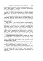 giornale/UFI0053376/1912/unico/00000543