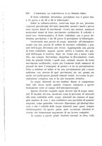 giornale/UFI0053376/1912/unico/00000544