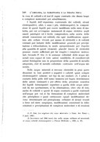 giornale/UFI0053376/1912/unico/00000546