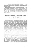 giornale/UFI0053376/1912/unico/00000547