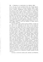 giornale/UFI0053376/1912/unico/00000548