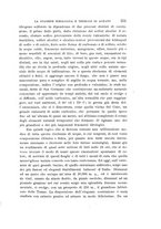 giornale/UFI0053376/1912/unico/00000549