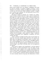 giornale/UFI0053376/1912/unico/00000550