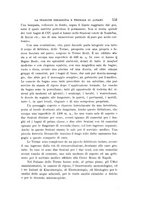 giornale/UFI0053376/1912/unico/00000551