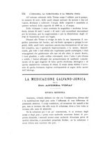 giornale/UFI0053376/1912/unico/00000552