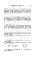 giornale/UFI0053376/1912/unico/00000553