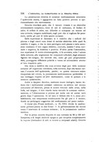 giornale/UFI0053376/1912/unico/00000554