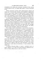 giornale/UFI0053376/1912/unico/00000555