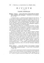 giornale/UFI0053376/1912/unico/00000556