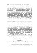 giornale/UFI0053376/1912/unico/00000558