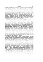 giornale/UFI0053376/1912/unico/00000559