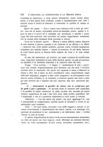 giornale/UFI0053376/1912/unico/00000560