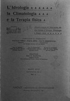 giornale/UFI0053376/1913/unico/00000005