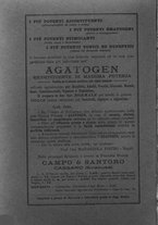 giornale/UFI0053376/1913/unico/00000006