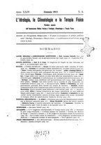 giornale/UFI0053376/1913/unico/00000007