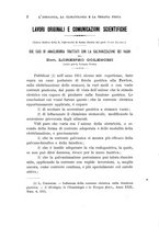 giornale/UFI0053376/1913/unico/00000008