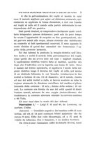 giornale/UFI0053376/1913/unico/00000009