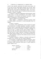 giornale/UFI0053376/1913/unico/00000010