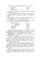 giornale/UFI0053376/1913/unico/00000011